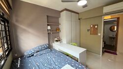 Blk 457A Fernvale Woods (Sengkang), HDB 5 Rooms #504124731